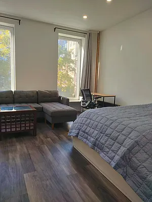 Rented by Keller Williams NYC | media 38