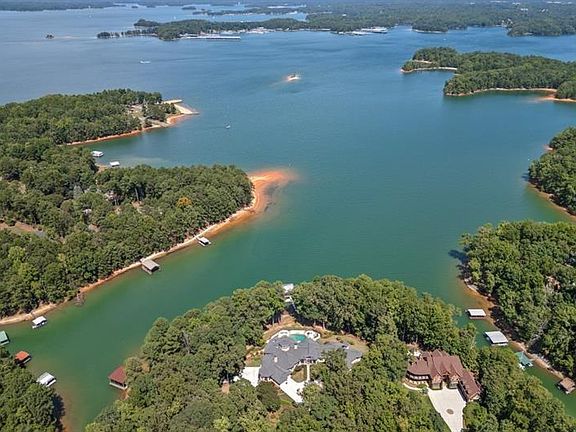 5th image of 6686 Gaines Ferry Rd