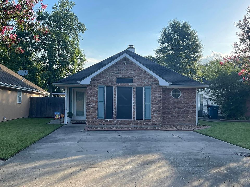 1st image of 108 Edie Ann Dr