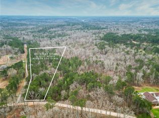 285 Digby Rd #24, Covington, GA 30014