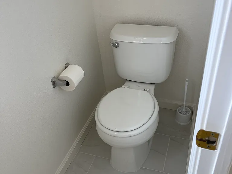 3572 Sepulveda Ave — Photo 7