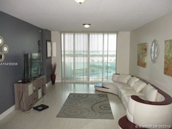 2nd image of 7900 Harbor Island Dr APT 819
