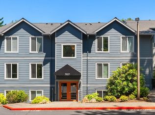7937 SW 40th Ave APT C, Portland, OR 97219