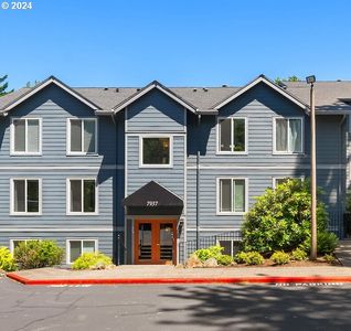 7937 SW 40th Ave APT C, Portland, OR, 97219