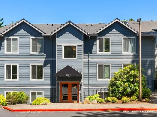 7937 SW 40th Ave APT C, Portland, OR 97219