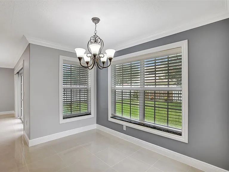 2355 NW 138th Dr — Photo 10