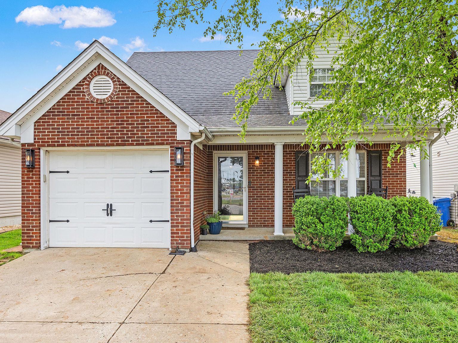 2268 Remington Way, Lexington, KY 40511 | Zillow