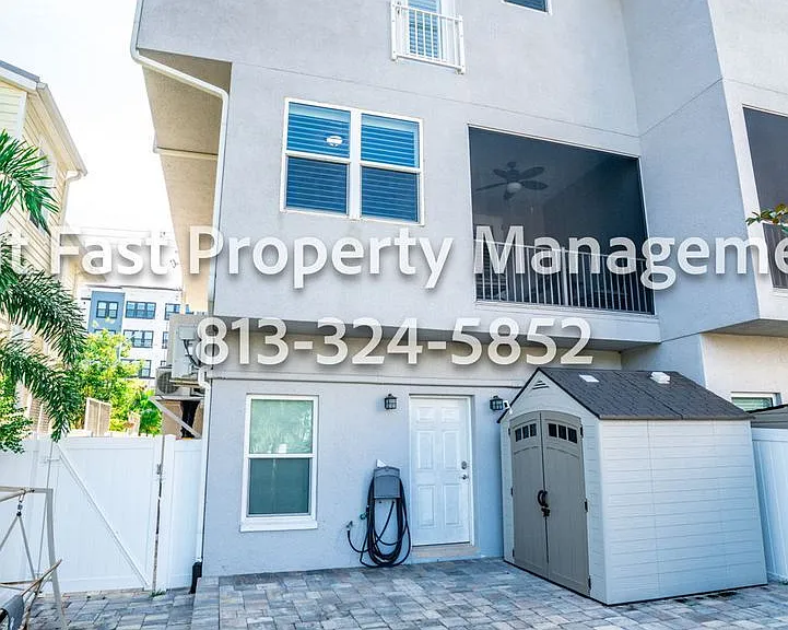 4859 W Prescott St — Photo 81