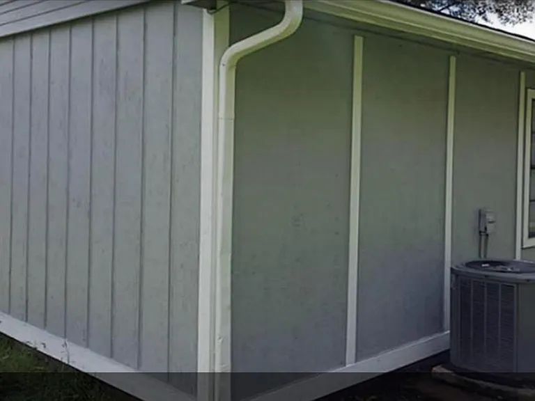 24414 Jumping Jay Dr — Photo 5
