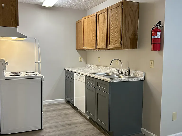 New River Farms - 4bd/2ba: Centrally Located! Pet Friendly! Call For Special Pricing! — Photo 14