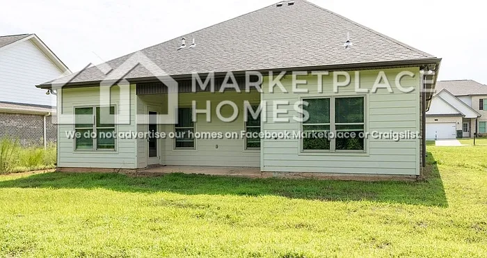 128 Flintlock Way — Photo 24