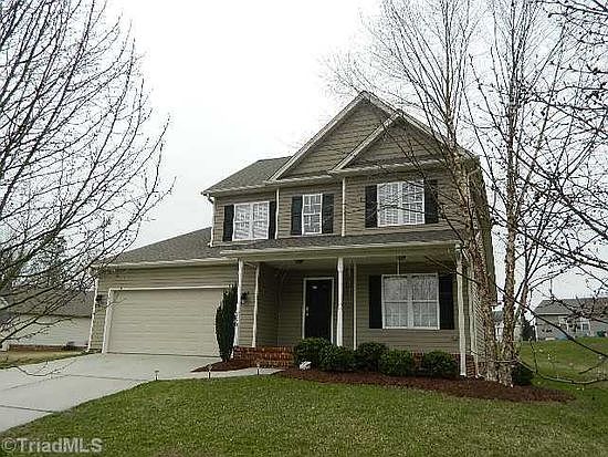 1st image of 203 Brighton Village Ln