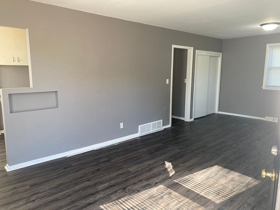 1st image of 3525 E 26th St #1