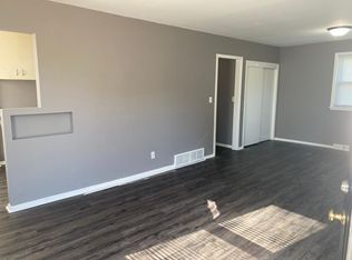 3525 E 26th St #1, Minneapolis, MN 55406