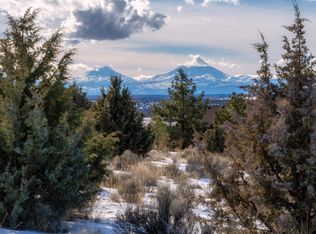 10376 SW Shad Rd, Terrebonne, OR 97760