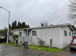 2052 Kennedy Cir NE #45, Keizer, OR