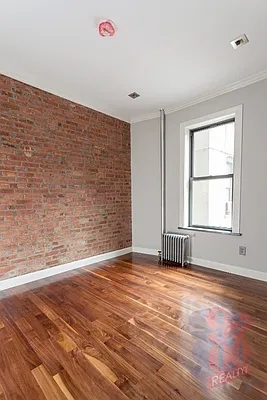 Rented by Centennial Properties NY | media 9