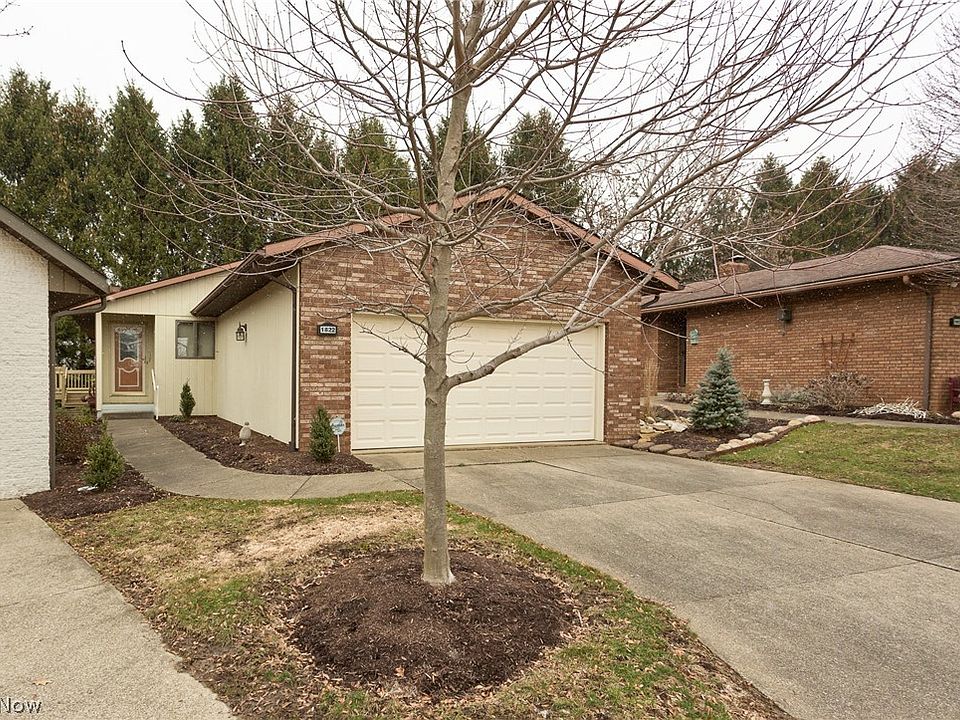 1st image of 1822 Pine Cove Dr