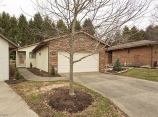 1822 Pine Cove Dr, Wooster, OH 44691