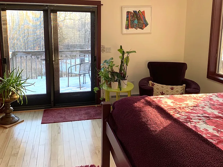 108 Sheldon Rd — Photo 11