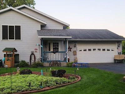 622 Hope St, Prescott, WI, 54021