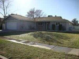 9496 Date St, Fontana, CA 92335