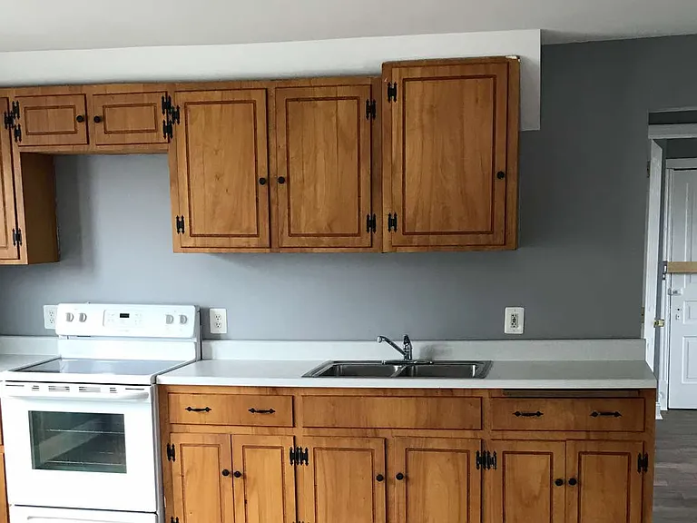1613 Lapeer Ave #2 — Photo 4