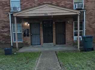 353 Laclede Ave, Memphis, TN 38126