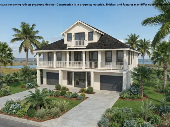 9383 Hidden Marsh Ct, Jacksonville, FL 32226