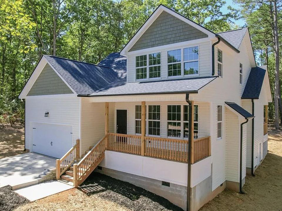 1st image of 736 Jasmine Rd