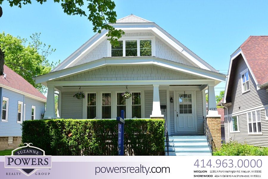 1st image of 4537 N Marlborough Dr