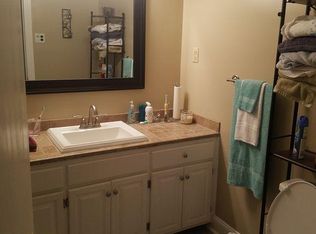 9832 Us Highway 258, Pendleton, NC 27855