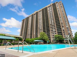 5505 Seminary Rd APT 506N, Falls Church, VA 22041