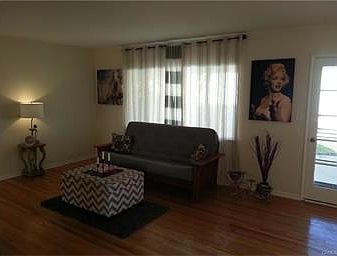 2nd image of 10514 El Braso Dr