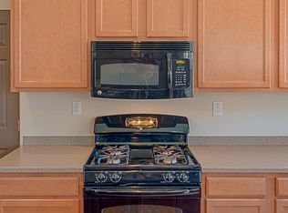 220 Valle Alto Dr NE, Rio Rancho, NM 87124