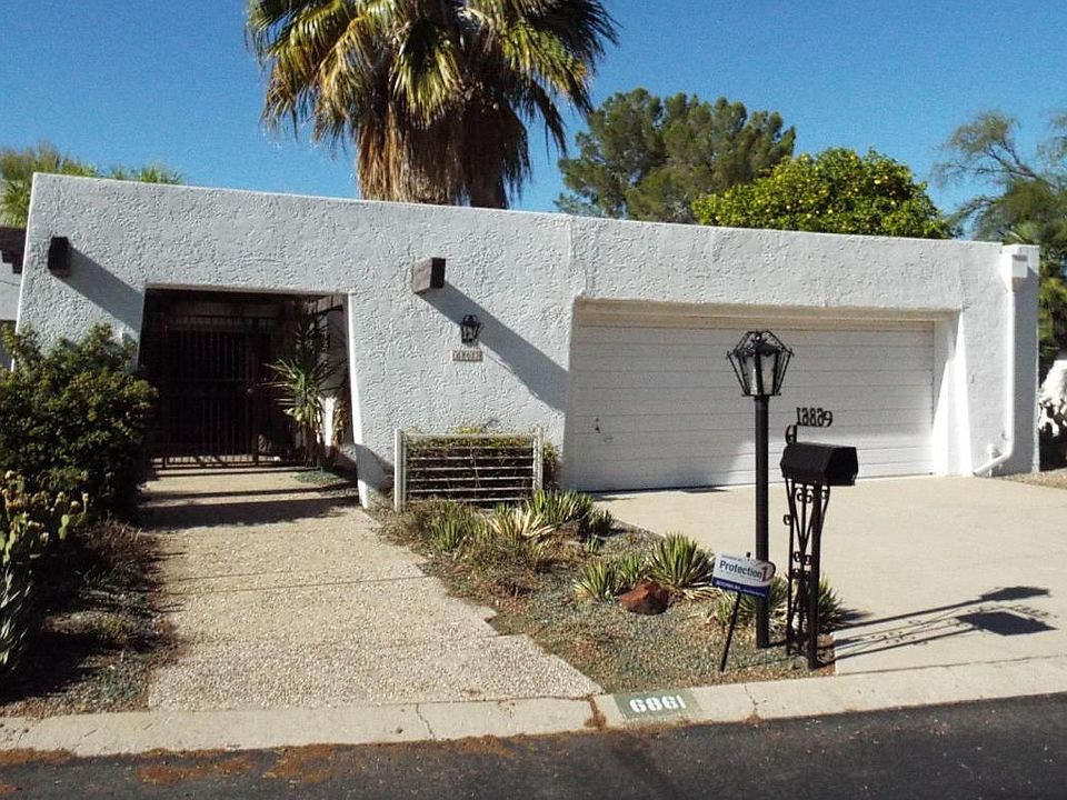 1st image of 6861 E Calle Cerca