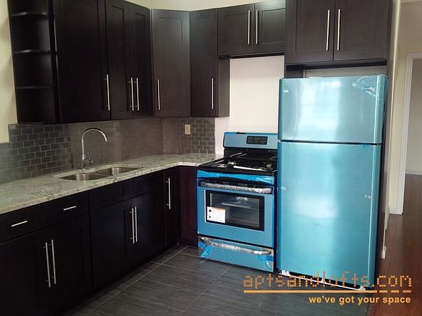713 East New York (5)