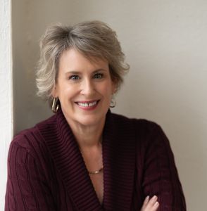 Valerie Curalli