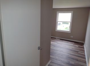 2101 Kettering Rd #2101, Hoffman Estates, IL 60169