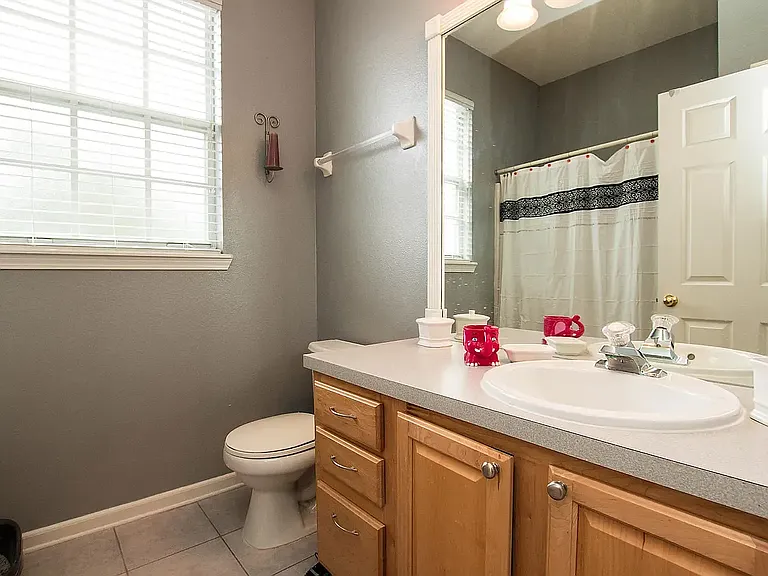10550 Baymeadows Rd #128 — Photo 11