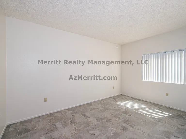 3832 E Pima St #9 — Photo 18