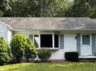 220 James Otis Rd, Centerville, MA 02632