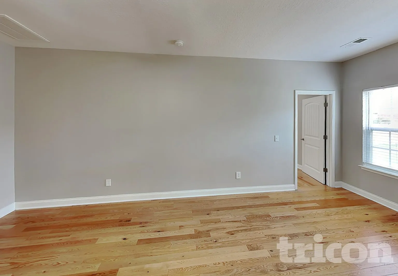 14208 Highland Meadow Road Charlotte NC — Photo 2