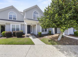 6211 Wrightsville Ave APT 165, Wilmington, NC 28403