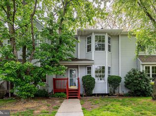 133 Pendragon Way, Mantua, NJ 08051