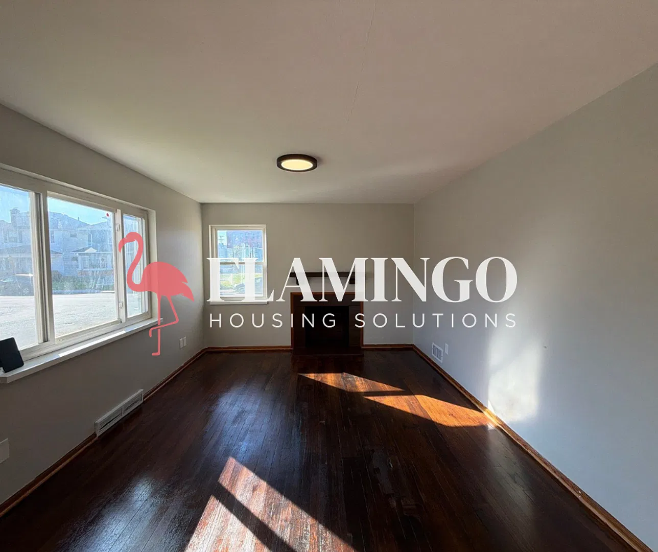 Charming 3-Bedroom Home with Basement 3 Brighton St, Dayton — Photo 4