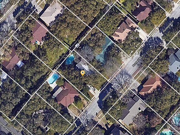 4th image of 3511 Huntwick Ln