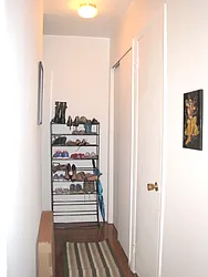 Rented by Morgan Rose Realty LLC