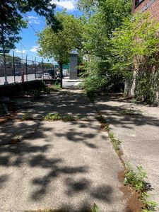 39th street, Sunnyside, NY, 11104