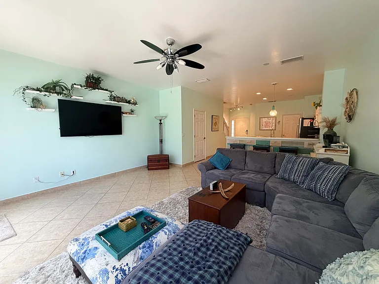 8311 Village Edge Cir #3 — Photo 14